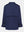 I SAY Lili Trenchcoat Outerwear 640 Navy