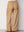 I SAY Liona Pant Pants 102 Camel