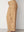 I SAY Liona Pant Pants 102 Camel