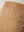 I SAY Liona Pant Pants 102 Camel