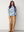 I SAY Liona Pant Pants 102 Camel