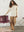 I SAY Liona Pant Pants 102 Camel