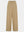 I SAY Liona Pant Pants 102 Camel