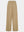 I SAY Liona Pant Pants 102 Camel