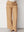 I SAY Liona Pant Pants 102 Camel