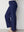 I SAY Liona Pant Pants 640 Navy