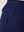 I SAY Liona Pant Pants 640 Navy