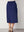 I SAY Liona Skirt Skirts 640 Navy