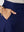 I SAY Liona Skirt Skirts 640 Navy