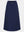 I SAY Liona Skirt Skirts 640 Navy