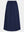 I SAY Liona Skirt Skirts 640 Navy