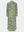 I SAY Lotta Shirt Dress Dresses N37 Grass Green Paisley