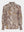 I SAY Lotta Smock Shirt Shirts N45 Taupe Paisley