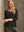 I SAY Louis 3/4 Sleeve Blouse Blouses 900 Black