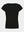 I SAY Louis V-Neck T-Shirt T-Shirts 900 Black