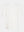 I SAY Louis s/s T-Shirt T-Shirts 101 Broken White