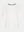 I SAY Louis s/s T-Shirt T-Shirts 101 Broken White