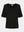 I SAY Louis s/s T-Shirt T-Shirts 900 Black