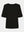I SAY Louis s/s T-Shirt T-Shirts 900 Black