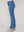 I SAY Lucca Jeans Pants 606 Mid Denim