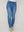 I SAY Lucca Jeans Pants 606 Mid Denim