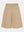 I SAY Majse Shorts Shorts 149 Classic Camel