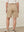I SAY Majse Shorts Shorts 149 Classic Camel
