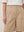 I SAY Majse Shorts Shorts 149 Classic Camel