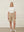 I SAY Majse Shorts Shorts 149 Classic Camel