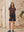 I SAY Majse Shorts Shorts 900 Black