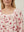 I SAY Manny Blouse Blouses 073 Romance