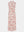 I SAY Manny Dress Dresses 073 Romance