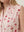 I SAY Manny Dress Dresses 073 Romance