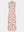 I SAY Manny Dress Dresses 073 Romance