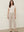 I SAY Mari Pant Pants K36 Sandy Stripe