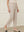 I SAY Mari Pant Pants K36 Sandy Stripe