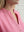 I SAY Marie Long Blouse Blouses 550 Fresh Pink