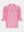 I SAY Marie s/s Blouse Blouses 550 Fresh Pink