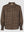 I SAY Melba Printed Blouse Blouses A93 Geometric