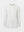 I SAY Merle Lace Blouse Blouses 100 White