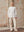 I SAY Merle Lace Blouse Blouses 100 White