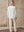 I SAY Merle Lace Blouse Blouses 100 White