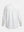 I SAY Merle Lace Blouse Blouses 100 White