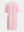 I SAY Mila Dress Dresses N29 Pinky Stripe