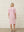 I SAY Mila Dress Dresses N29 Pinky Stripe
