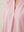 I SAY Mila Dress Dresses N29 Pinky Stripe