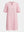 I SAY Mila Dress Dresses N29 Pinky Stripe