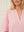 I SAY Mila s/s Blouse Blouses N29 Pinky Stripe