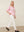 I SAY Mila s/s Blouse Blouses N29 Pinky Stripe