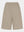 I SAY Mille Shorts Shorts 111 Sand Melange
